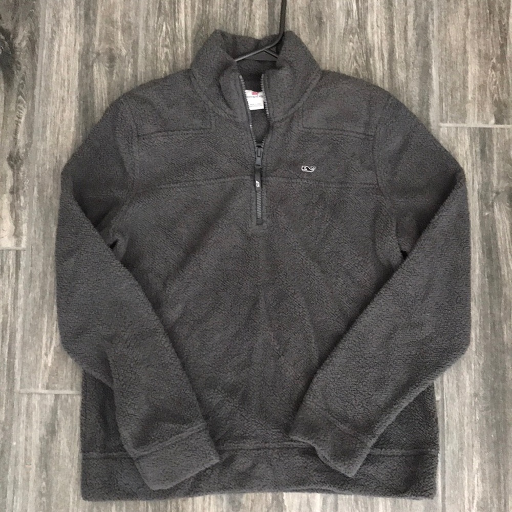 vineyard vines small